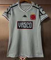 25-26 Vasco da Women Training shirts  (女)