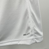 24-25 WARRIORS  Top Quality Hot Pressing NBA Jersey