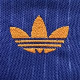 25-26 Newcastle Third Fans Soccer Jersey