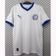 25-26 BaHia Home Fans Soccer Jersey