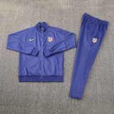 25-26 ATM High Quality Jacket Tracksuit