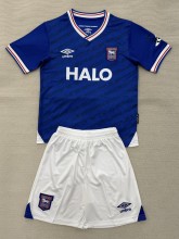 25-26 Ipswich Home Adult Suit