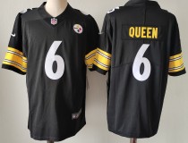 2024 NFL Pittsburgh Steelers New Pattern Jersey 2024 NFL Pittsburgh Steelers New Pattern Jersey