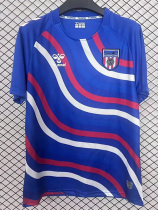 25-26 Sunderland Blue Training Shirts 25-26 Sunderland Blue Training Shirts