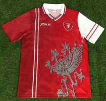1998-1999 Perugia Home Retro Soccer Jersey 1998-1999 Perugia Home Retro Soccer Jersey