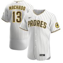 2024 MLB San Diego Padres New Pattern Jersey 2024 MLB San Diego Padres New Pattern Jersey