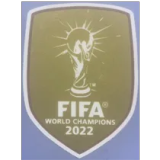 25-26 Argentina Home Kids Soccer Jersey 1:1 Thai Quality