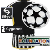 23-24 JUV Home Fans Soccer Jersey