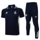 25-26 RMA High Quality Polo Tracksuit