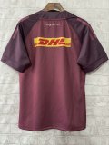 2024 High Quality Rugby Jersey 