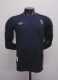 25-26 JUV Casual Edition Player Version Training shirts