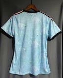 2023 Inter Miami Special Edition Fans Soccer Jersey