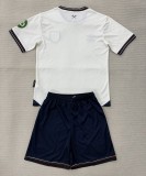 25-26 West Ham Away Adult Suit