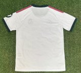 2026 RMA Home Fans Soccer Jersey