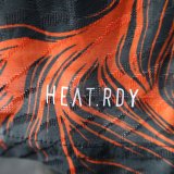 25-26 RMA Black Special Edition Player Version Soccer Jersey