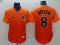 2024 MLB Baltimore Orioles New Pattern Jersey 2024 MLB Baltimore Orioles New Pattern Jersey