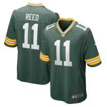 2025 NFL Green Bay Packers New Pattern Jersey 2025 NFL Green Bay Packers New Pattern Jersey