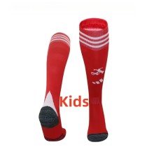 25-26 ARS Home Kids Socks 25-26 ARS Home Kids Socks