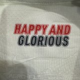 2026 England Home Long Sleeve Player Version Soccer Jersey (长袖球员)