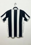 2004-2005 JUV Home Retro Soccer Jersey