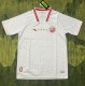25-26 Nautico Away Fans Soccer Jersey
