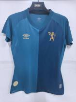 25-26 Recife Sports Third Women Fans Soccer Jersey(女) 25-26 Recife Sports Third Women Fans Soccer Jersey(女)