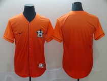 2024 MLB Houston Astros New Pattern Jersey 2024 MLB Houston Astros New Pattern Jersey