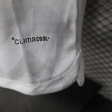 2026 World Cup Mexico Away Player Version Soccer Jersey