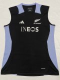 2024 High Quality Rugby Jersey 