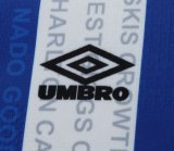 1994-1996 Man Utd Third Retro Kids Soccer Jersey