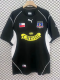 2003 Colo-Colo Away Retro Soccer Jersey