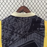 2024 Fluminense Double Sided Windbreaker