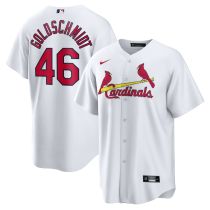 2024 MLB St. Louis Cardinals New Pattern Jersey 2024 MLB St. Louis Cardinals New Pattern Jersey