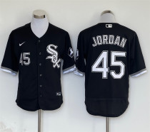 2024 MLB Chicago White Sox New Pattern Jersey 2024 MLB Chicago White Sox New Pattern Jersey