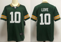 2024 NFL Green Bay Packers New Pattern Jersey 2024 NFL Green Bay Packers New Pattern Jersey