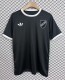 25-26 Colo-Colo 100th Anniversary Black Fans Soccer Jersey *黑队标