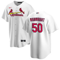 2024 MLB St. Louis Cardinals New Pattern Jersey 2024 MLB St. Louis Cardinals New Pattern Jersey
