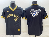 2024 MLB Toronto Blue Jays New Pattern Jersey 2024 MLB Toronto Blue Jays New Pattern Jersey