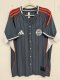 2025 Bayern MLB New Pattern Jersey