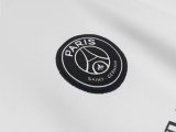 2020 PSG Fans Version Training Shirts