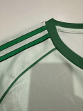 25-26 Celtic Light Green Special Edition Fans Soccer Jersey