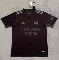 20-21 ARS Special Edition Fans Soccer Jersey