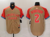 2024 MLB Baltimore Orioles New Pattern Jersey 2024 MLB Baltimore Orioles New Pattern Jersey