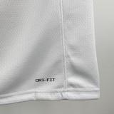 24-25 Lakers Top Quality Hot Pressing NBA Jersey