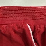25-26 Bayern Home Player Version Shorts Pants