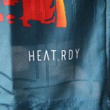 25-26 Aja× Special Edition Player Version Soccer Jersey