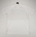 2024 England Special Edition Fans Soccer Jersey