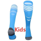 25-26 RMA Third Kids Socks