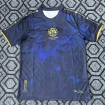 25-26 CHE Champions Special Edition Training shirts