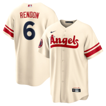 2024 MLB Los Angeles Angels New Pattern Jersey 2024 MLB Los Angeles Angels New Pattern Jersey